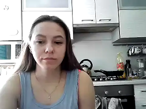 Misssweet s online show from 02.17.25