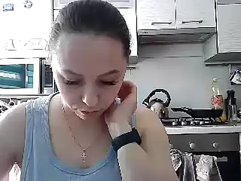 Misssweet s online show from 02.17.25