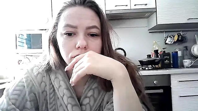 Misssweet s online show from 02.19.25