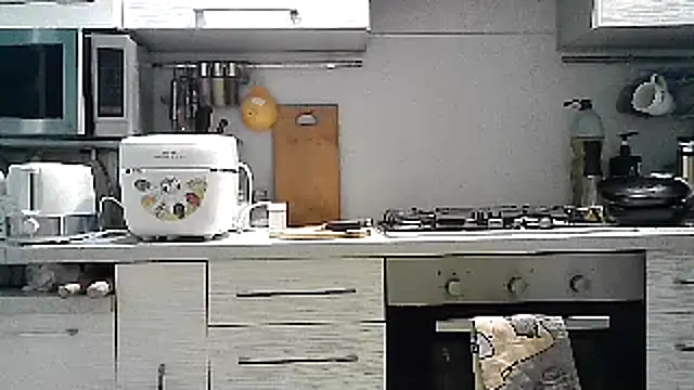 Misssweet s online show from 03.07.25