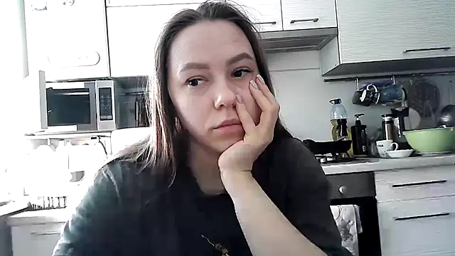 Misssweet s online show from 03.08.25