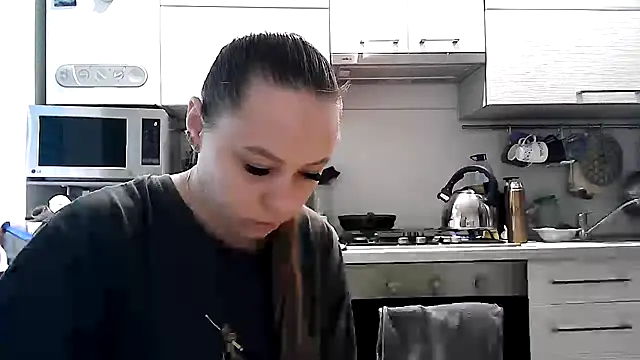 Misssweet s online show from 03.11.25