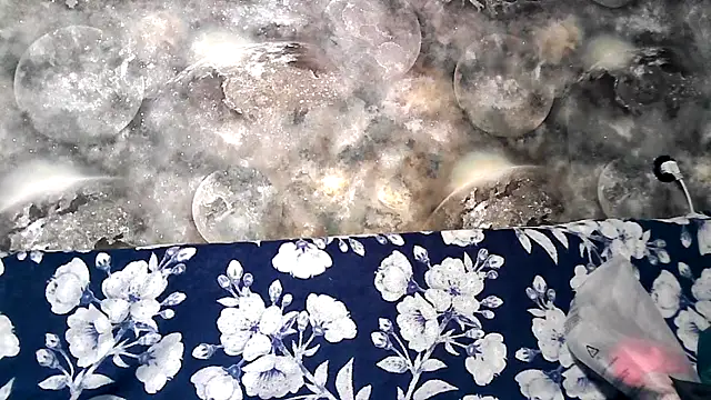 Misssweet s online show from 09.25.25