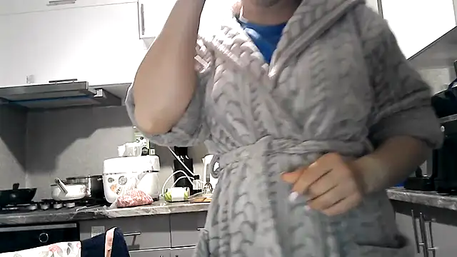 Misssweet s online show from 10.01.25