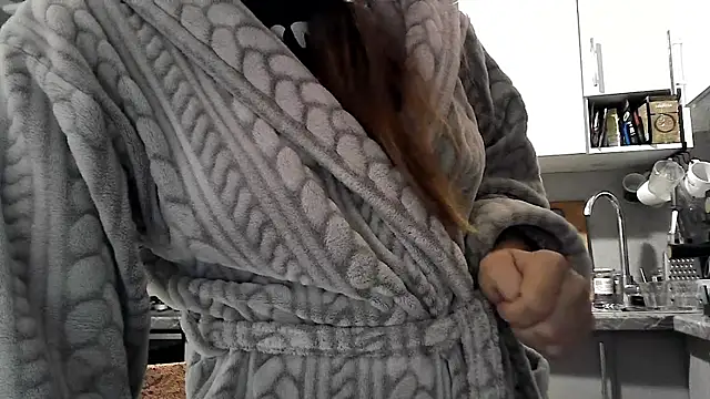 Misssweet s online show from 10.07.25