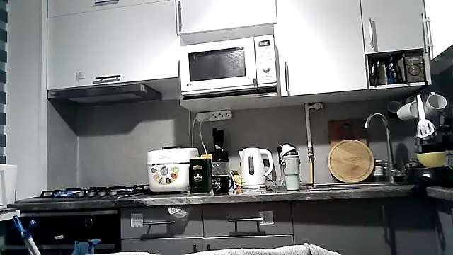 Misssweet s online show from 10.08.25