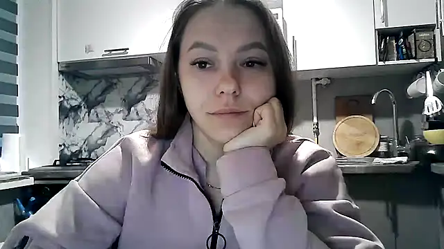 Misssweet s online show from 10.09.25