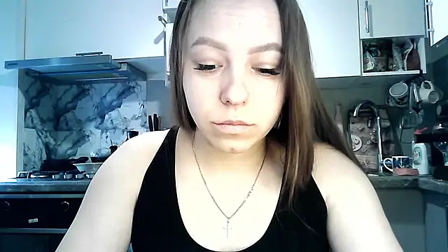 Misssweet s online show from 02.25.26