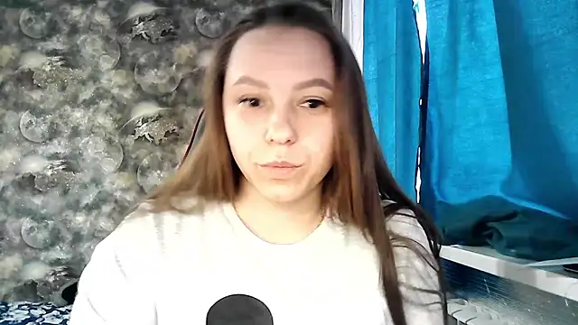 Misssweet s online show from 04.29.26