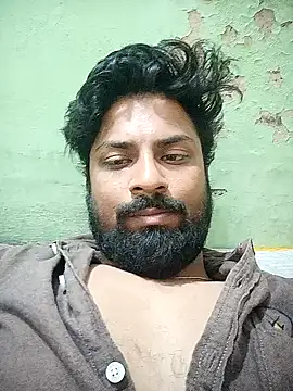 Snapshot of Anuj143143 chatting on 01.27.25 Anuj143143 online show from 01.27.25