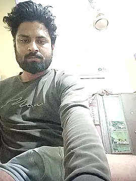 Snapshot of Anuj143143 chatting on 01.28.25 Anuj143143 online show from 01.28.25