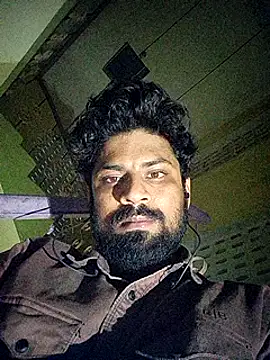 Snapshot of Anuj143143 chatting on 01.29.25 Anuj143143 online show from 01.29.25