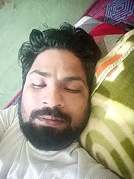 Snapshot of Anuj143143 chatting on 01.30.25 Anuj143143 online show from 01.30.25