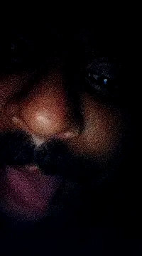 Snapshot of Anuj143143 chatting on 02.01.25 Anuj143143 online show from 02.01.25