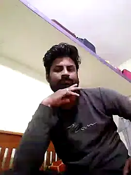 Snapshot of Anuj143143 chatting on 02.04.25 Anuj143143 online show from 02.04.25