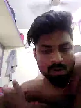 Snapshot of Anuj143143 chatting on 02.06.25 Anuj143143 online show from 02.06.25