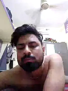 Snapshot of Anuj143143 chatting on 02.14.25 Anuj143143 online show from 02.14.25