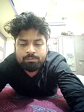 Snapshot of Anuj143143 chatting on 02.26.25 Anuj143143 online show from 02.26.25