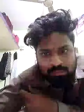 Snapshot of Anuj143143 chatting on 03.03.25 Anuj143143 online show from 03.03.25