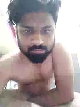 Snapshot of Anuj143143 chatting on 03.04.25 Anuj143143 online show from 03.04.25