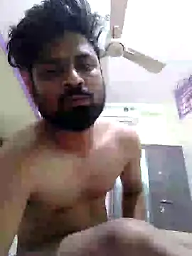 Snapshot of Anuj143143 chatting on 03.05.25 Anuj143143 online show from 03.05.25