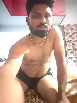 Snapshot of Anuj143143 chatting on 09.27.25 Anuj143143 online show from 09.27.25