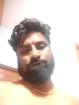 Snapshot of Anuj143143 chatting on 11.05.25 Anuj143143 online show from 11.05.25