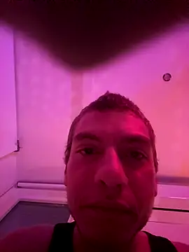 louzocool online show from 12.17.25