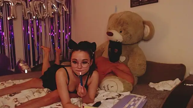 JackwithJenna online show from 03.16.25