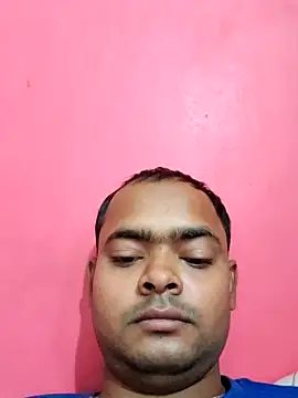 Snapshot of guavam65 chatting on 09.18.25 guavam65 online show from 09.18.25