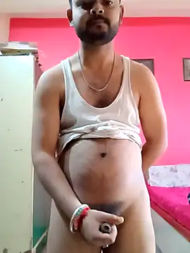 guavam65 online show from 02.22.26