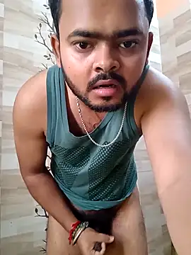 guavam65 online show from 03.11.26