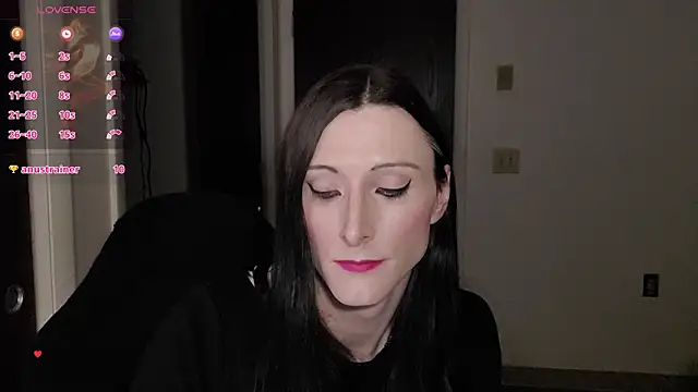 Ivyrose4999 online show from 04.29.26