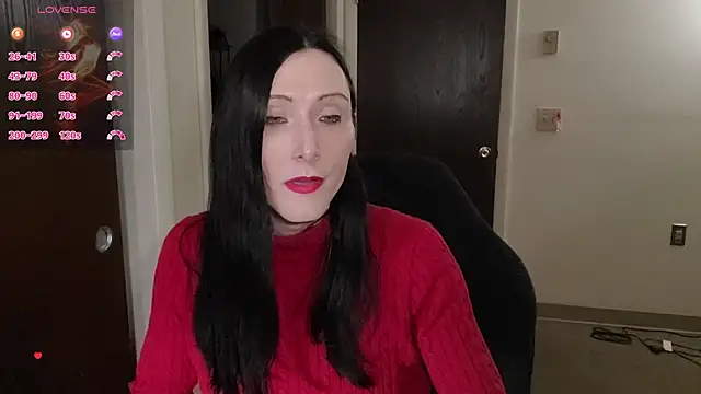 Ivyrose4999 online show from 05.30.26