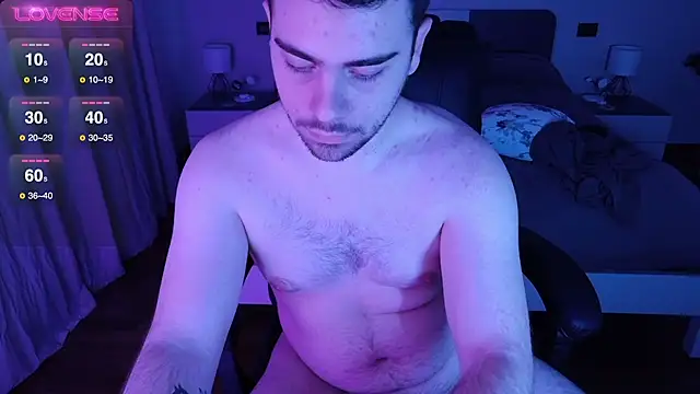 Snapshot of alexx0904 chatting on 03.13.25 alexx0904 online show from 03.13.25