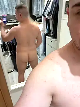 Snapshot of alexx0904 chatting on 09.10.25 alexx0904 online show from 09.10.25