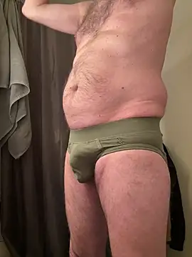 Snapshot of vincent1522 chatting on 02.27.25 vincent1522 online show from 02.27.25