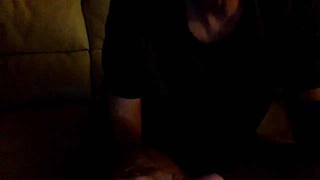 Snapshot of vincent1522 chatting on 03.06.25 vincent1522 online show from 03.06.25