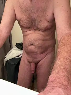 vincent1522 online show from 03.03.26