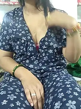 Snapshot of Ananyasingh47 chatting on 10.30.25 Ananyasingh47 online show from 10.30.25