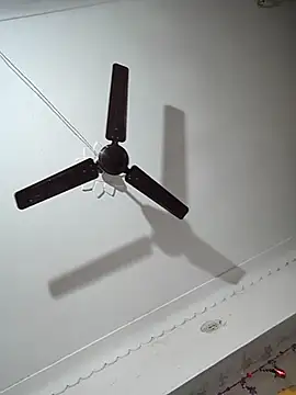 Snapshot of Ananyasingh47 chatting on 12.01.25 Ananyasingh47 online show from 12.01.25