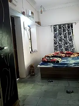 Snapshot of Ananyasingh47 chatting on 01.08.26 Ananyasingh47 online show from 01.08.26