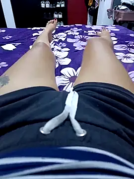 cenicienta 20 online show from 03.16.25