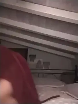 Snapshot of divinaerotica chatting on 03.18.25 divinaerotica online show from 03.18.25