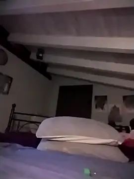 divinaerotica online show from 11.16.25