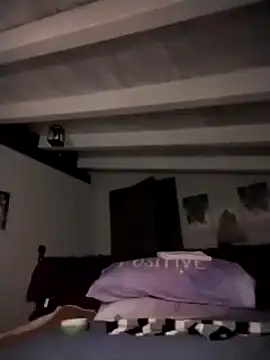 divinaerotica online show from 11.28.25