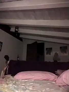 divinaerotica online show from 02.14.26