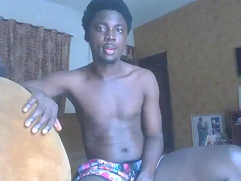 Pierce131 online show from 02.07.26