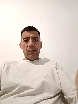 juanignacioargentino online show from 02.20.25