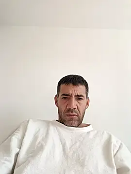 juanignacioargentino online show from 11.06.25